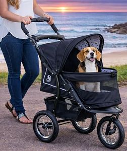 Pet Gear N