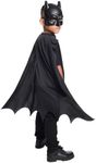 Rubie's 34248 Costume Boys DC Comic