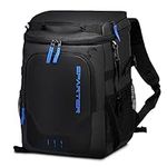 SPARTER Backpack Cooler Insulated L