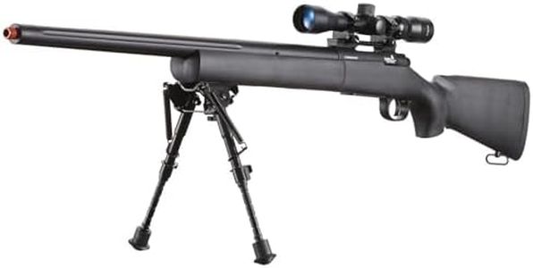 Lancer Tac