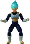 BANDAI Dragon Ball Evolve Anime Fig