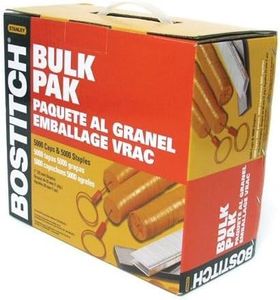 Bostitch C