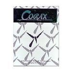 Corax (Werewolf: The Apocalypse)