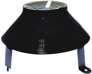 Vent Hood