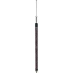 TRAM High-Power 3,000-watt Cb Antenna with 16-Inch Bottom Load Heavy-Duty Copper Coil