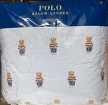 POLO RALPH LAUREN Teddy Bear Boys B