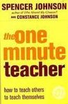 One Minute Teacher