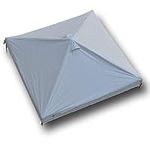 Canopy Top for Ozark Trail Coleman 
