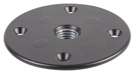 Pulse PLS00433 M20 Speaker Mounting Plate