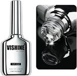 Vishine 16ml Gel Polish Gel No Wipe