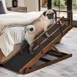 Dog Ramp f