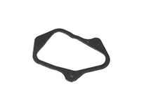 Briggs & Stratton 595342 Gasket Genuine Original Equipment Manufacturer (OEM) part for Briggs & Stratton