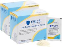 VSL #3 Pro