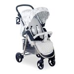 Stroller For Heavy Toddler