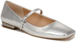 Franco Sarto Womens Tinsley Mary Ja