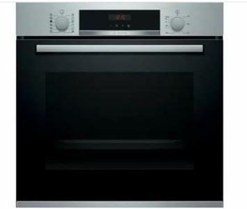 Bosch Seri