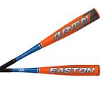 Easton Unisex A11299832 QUANTUM 5 BIG BARREL 32 27 USA YBB21QUAN5, Multi-coloured, 27oz UK