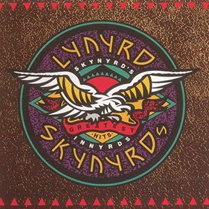 Skynyrd's 