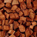 Creative Farmer Coconut Husk Chips 5Kg Soil-Less Orchid Potting Mix