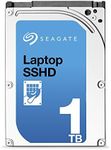 2Ry5606 - Seagate St1000Lm014 1 Tb 2.5Quot; Internal Hybrid Hard Drive - 8 Gb Ssd Cache Capacity