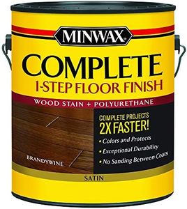 Minwax 672