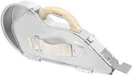 Goldblatt G15301 Banjo-Dry Tape
