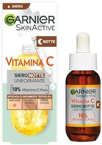 Garnier Si