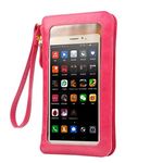 Bosam Iphone 6 Plus Shoulder Bags