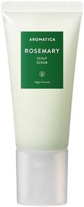 AROMATICA 