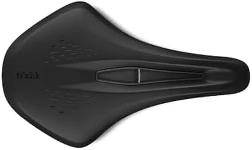 Fizik Terr