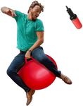 WALIKI TOYS Hopper Ball For Kids Ag