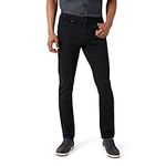 DKNY Jeans for Men - Premium Soft S