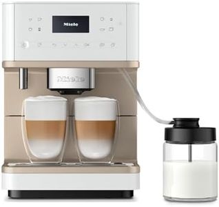 Miele CM 6
