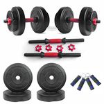 Giantex Dumbbell Sets