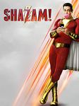 Shazam!