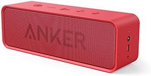 Anker Soundcore Portable Wireless B