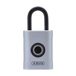 Abus Smart Locks