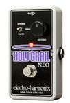 Electro-Harmonix Holy Grail Neo Reverb pedal