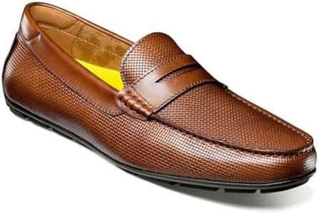 Florsheim 