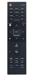 RC-927R Sub RC-914R Replace Remote Fit for Pioneer AV Receiver SC-LX502 VSX-1131 VSX-831 VSX-LX301 SC-LX701 SC-LX801 SC-LX901 VSX-LX101 SC-LX501