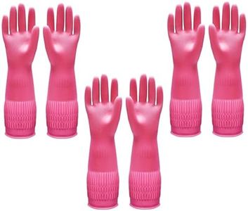 Pink Multi