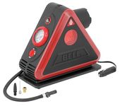 Bell Automotive 22-1-34000-8 BellAire 4000 Tire Inflator by Bell Automotive