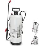 My Garden 10 Litre Sprayer Pump - W