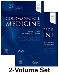 Goldman-Ce