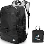 AirBags 25L Packable Backpack Ultra