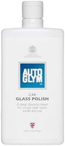 Autoglym C