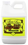 Flea Free Food Supplement-64oz-