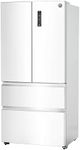 Commercial Cool 18.9 Cu. Ft. French