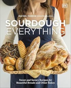 Sourdough