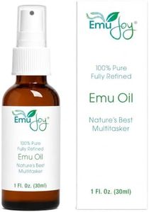 Emu Joy Em